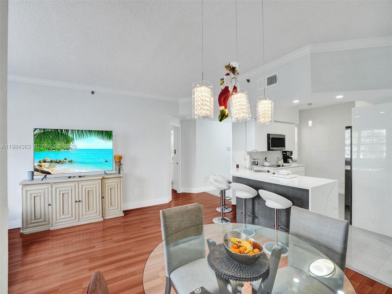 3245 NE 184th St , Unit 13305, Aventura, FL 33160 Photo