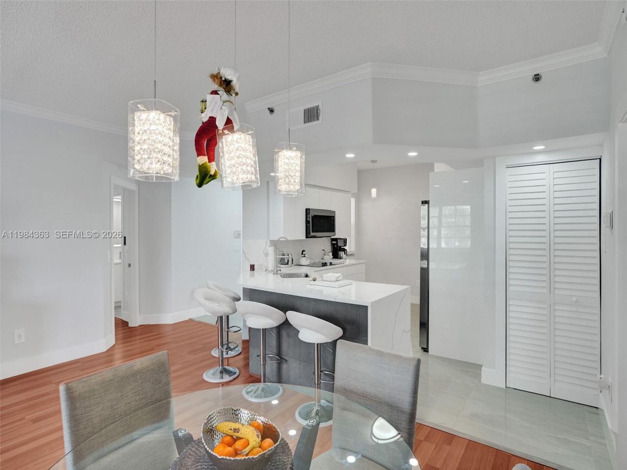 3245 NE 184th St , Unit 13305, Aventura, FL 33160 Photo