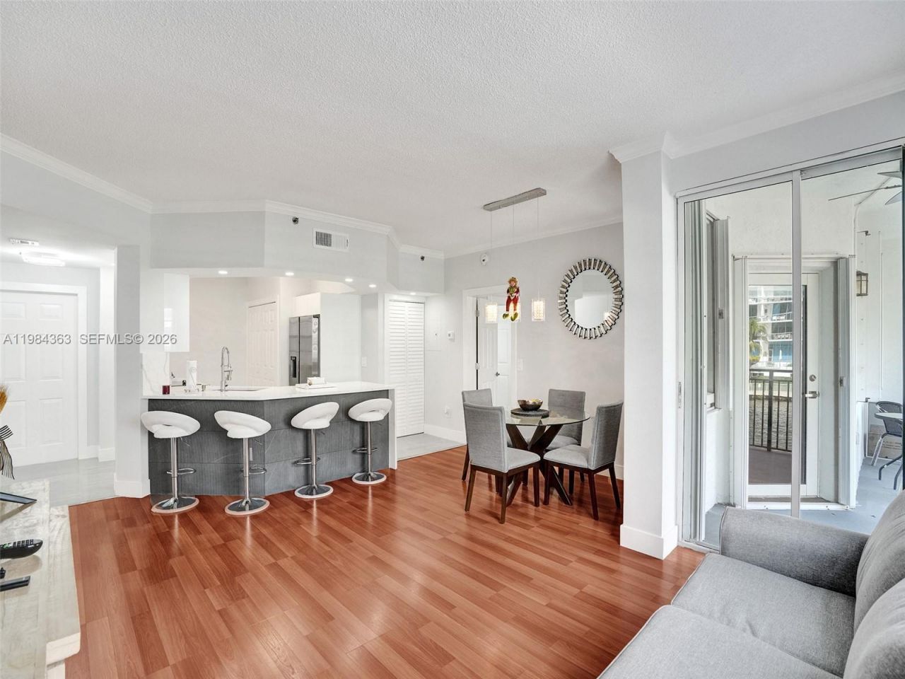 3245 NE 184th St , Unit 13305, Aventura, FL 33160 Photo