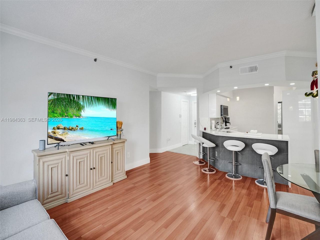 3245 NE 184th St , Unit 13305, Aventura, FL 33160 Photo