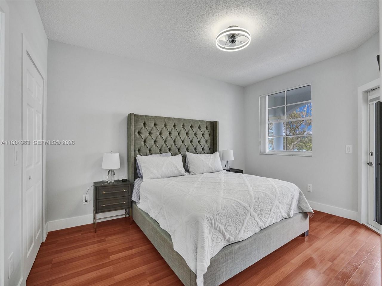 3245 NE 184th St , Unit 13305, Aventura, FL 33160 Photo