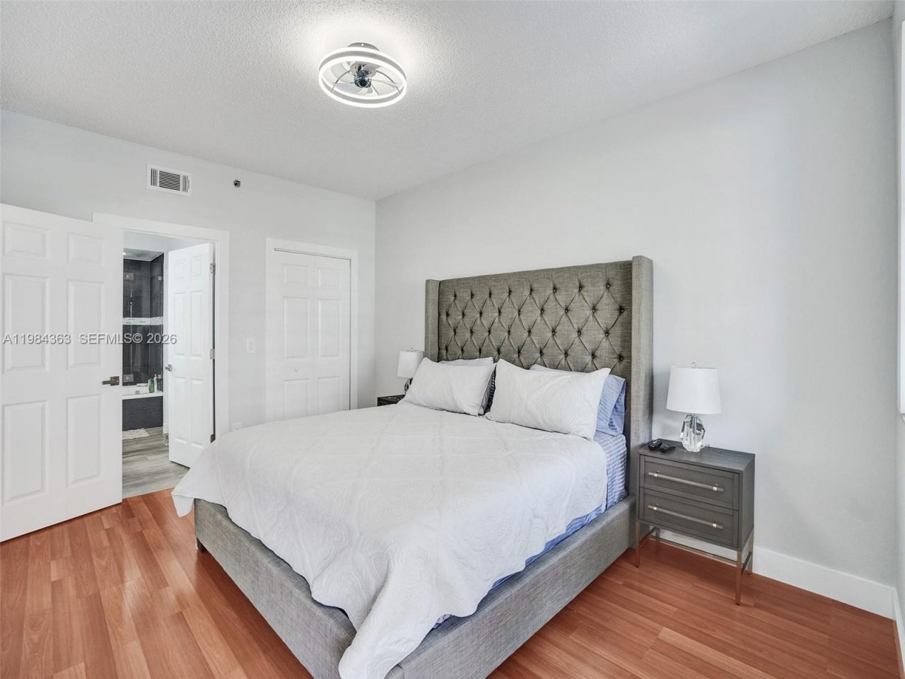 3245 NE 184th St , Unit 13305, Aventura, FL 33160 Photo