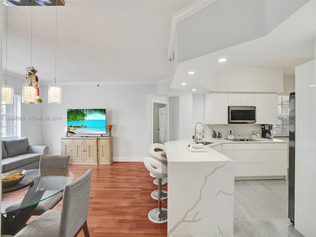 3245 NE 184th St , Unit 13305, Aventura, FL 33160 Photo