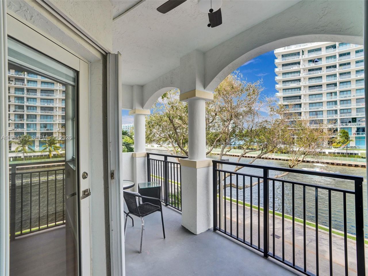 3245 NE 184th St , Unit 13305, Aventura, FL 33160 Photo