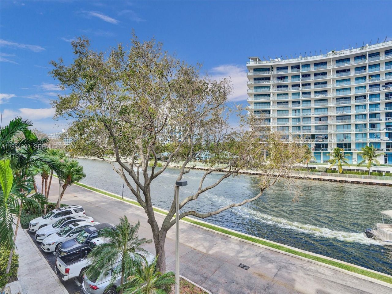 3245 NE 184th St , Unit 13305, Aventura, FL 33160 Photo