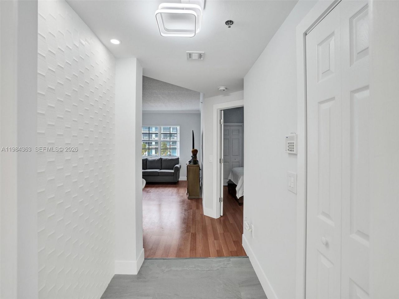 3245 NE 184th St , Unit 13305, Aventura, FL 33160 Photo