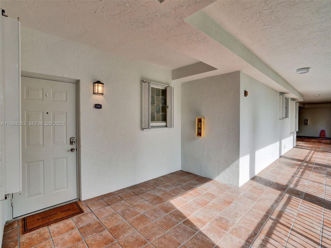 3245 NE 184th St , Unit 13305, Aventura, FL 33160 Photo