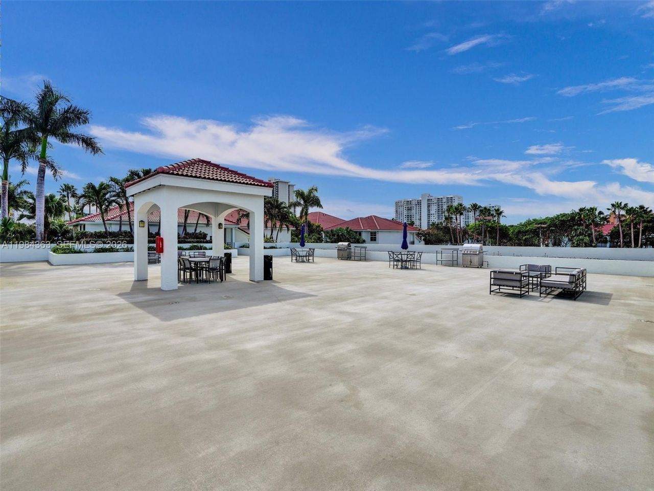 3245 NE 184th St , Unit 13305, Aventura, FL 33160 Photo