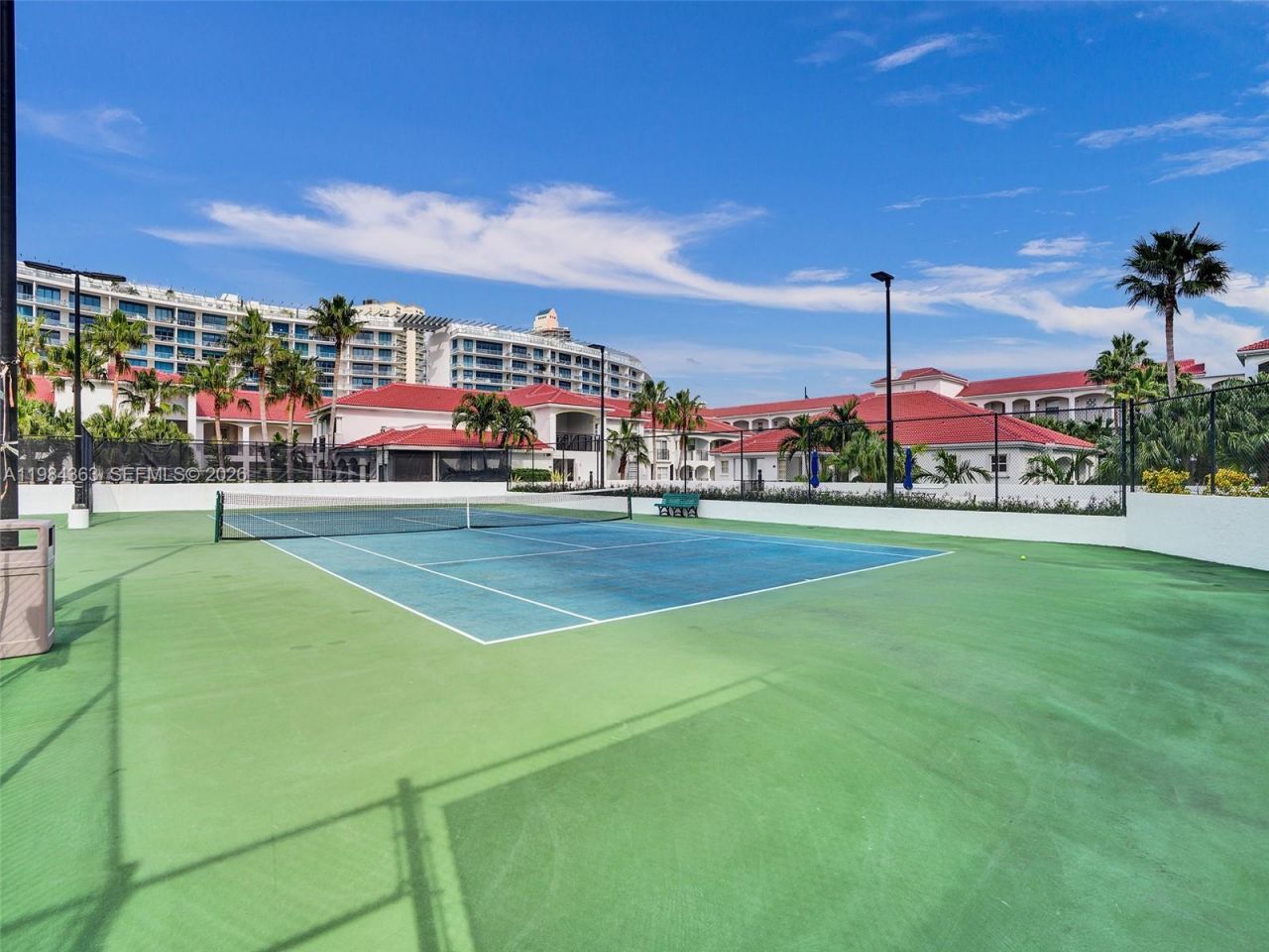 3245 NE 184th St , Unit 13305, Aventura, FL 33160 Photo