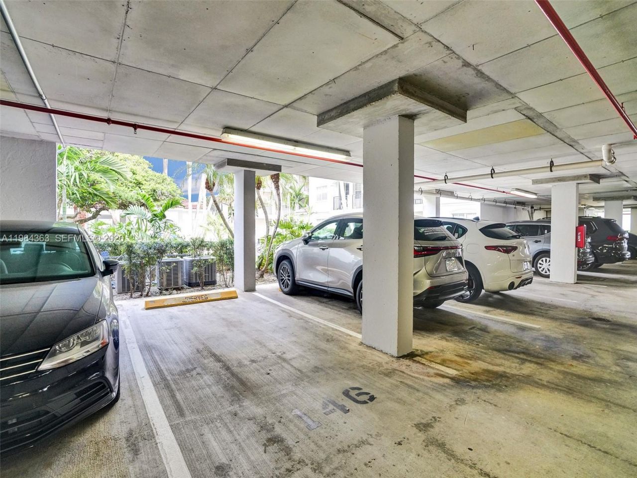 3245 NE 184th St , Unit 13305, Aventura, FL 33160 Photo