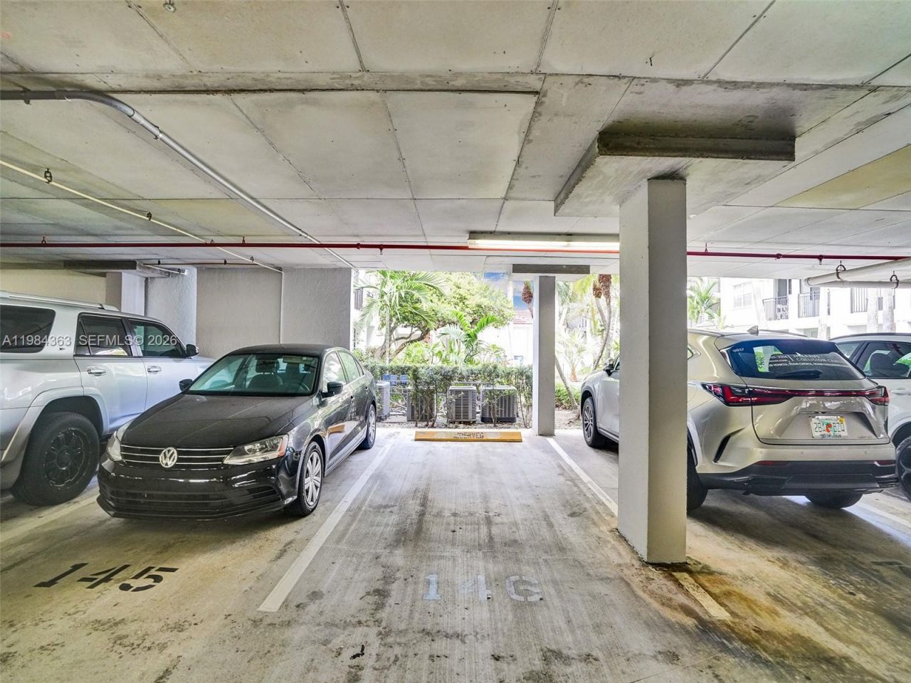 3245 NE 184th St , Unit 13305, Aventura, FL 33160 Photo