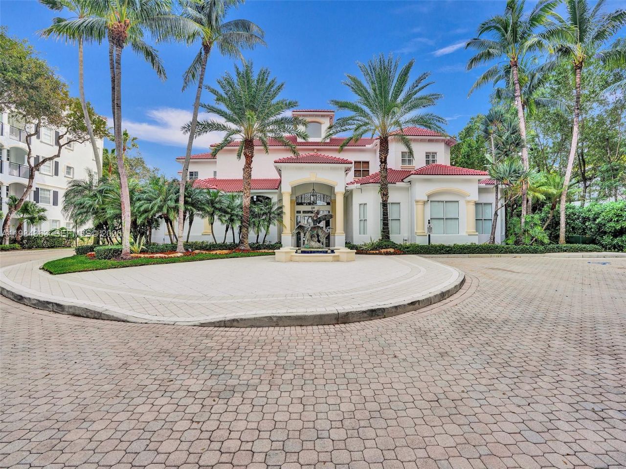 3245 NE 184th St , Unit 13305, Aventura, FL 33160 Photo