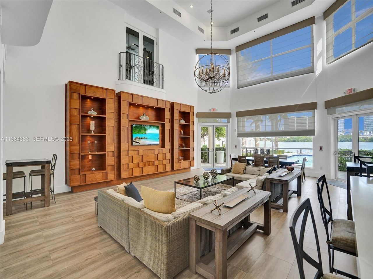 3245 NE 184th St , Unit 13305, Aventura, FL 33160 Photo