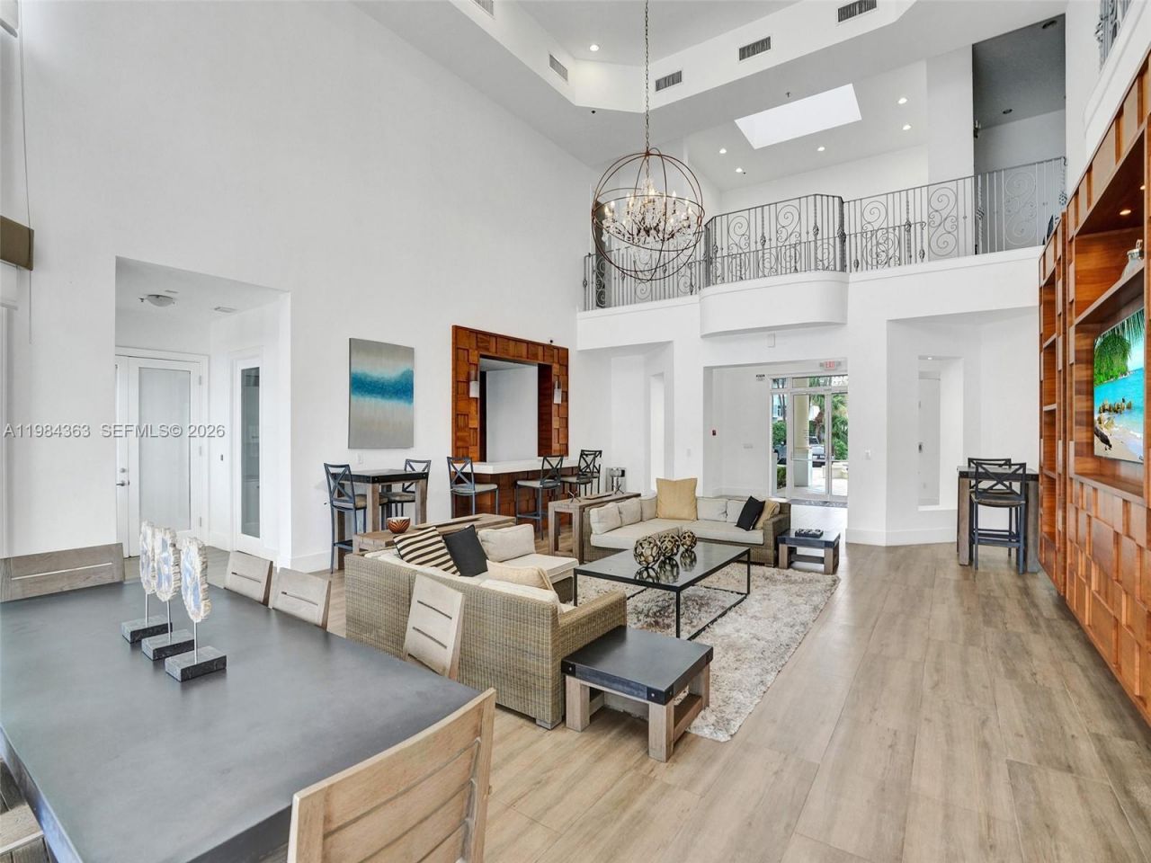 3245 NE 184th St , Unit 13305, Aventura, FL 33160 Photo