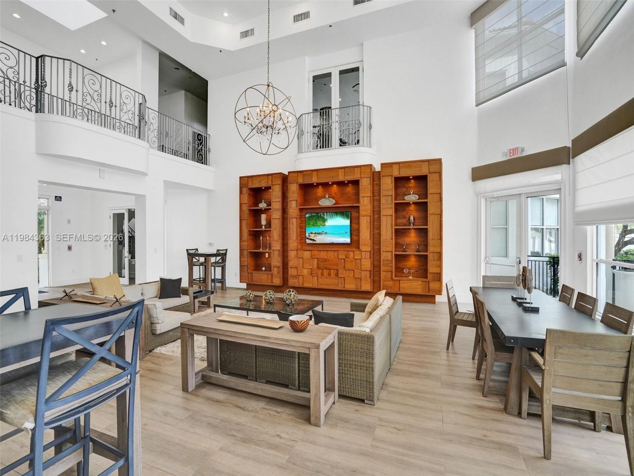 3245 NE 184th St , Unit 13305, Aventura, FL 33160 Photo