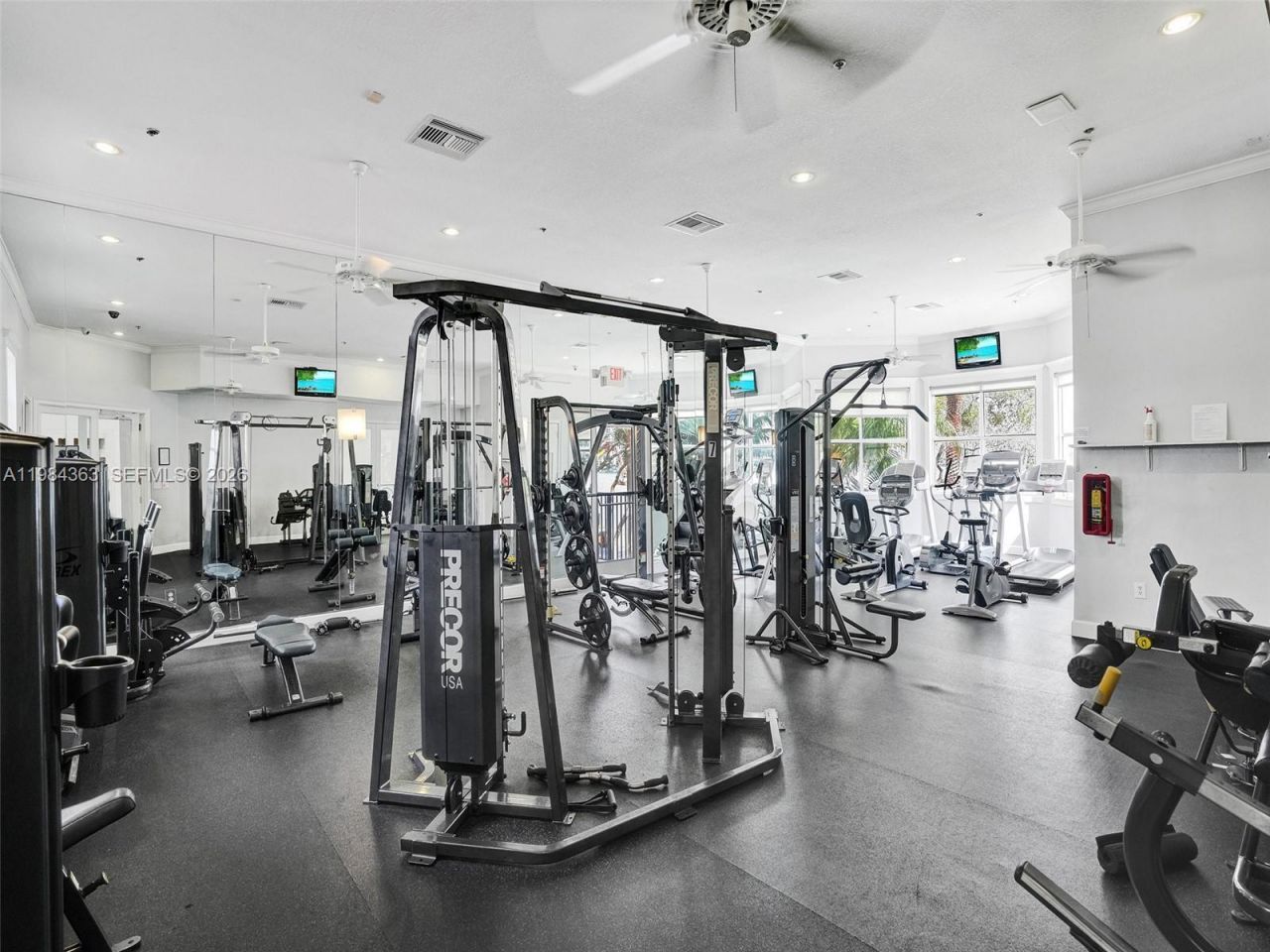 3245 NE 184th St , Unit 13305, Aventura, FL 33160 Photo