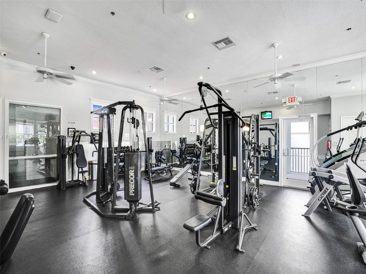 3245 NE 184th St , Unit 13305, Aventura, FL 33160 Photo