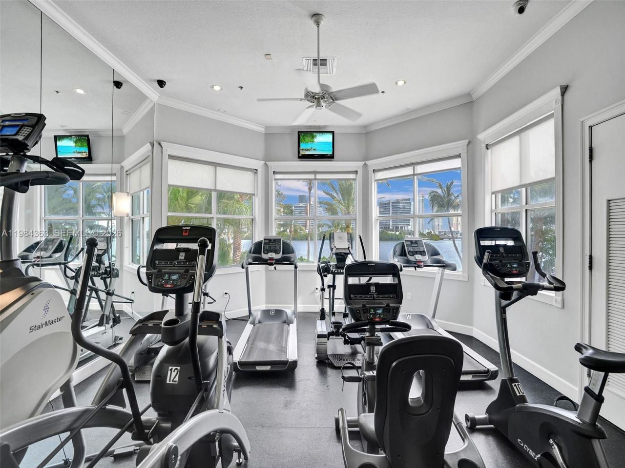 3245 NE 184th St , Unit 13305, Aventura, FL 33160 Photo