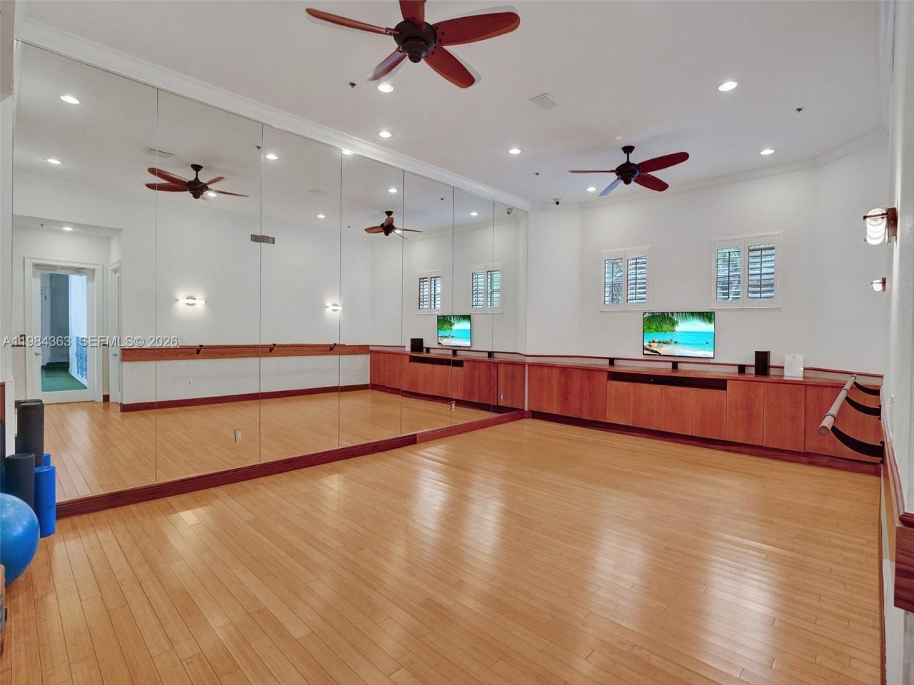 3245 NE 184th St , Unit 13305, Aventura, FL 33160 Photo