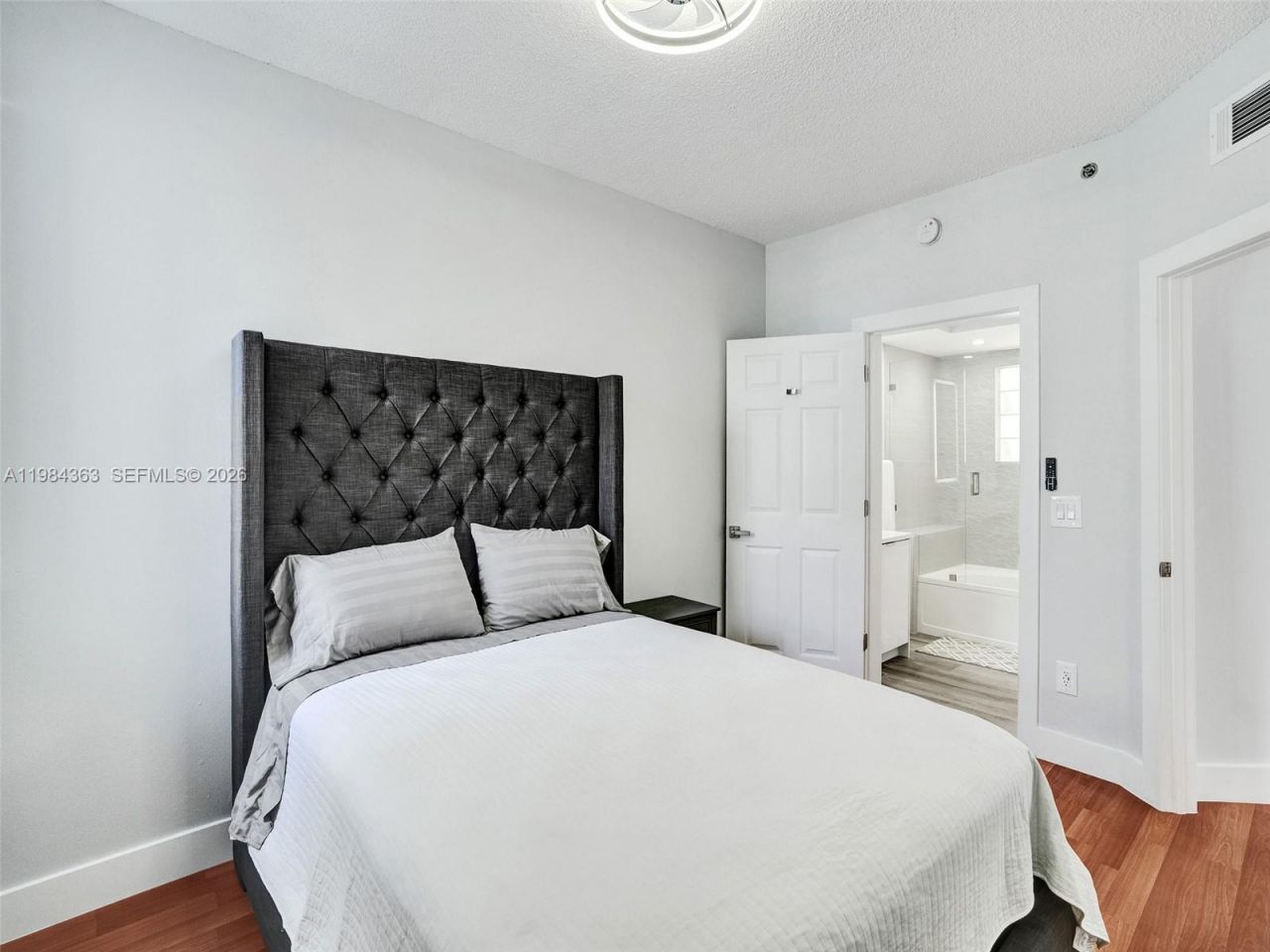 3245 NE 184th St , Unit 13305, Aventura, FL 33160 Photo