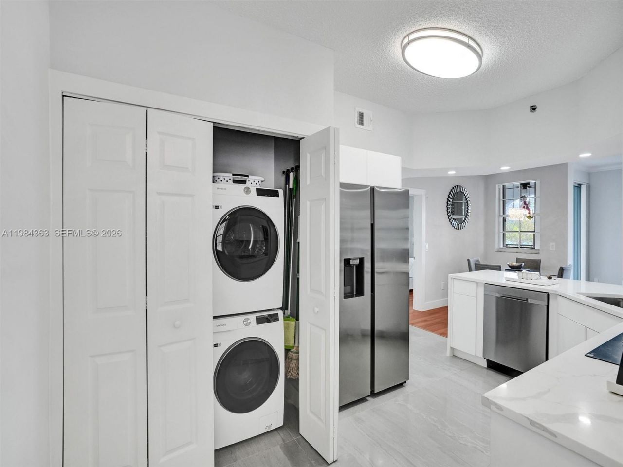 3245 NE 184th St , Unit 13305, Aventura, FL 33160 Photo