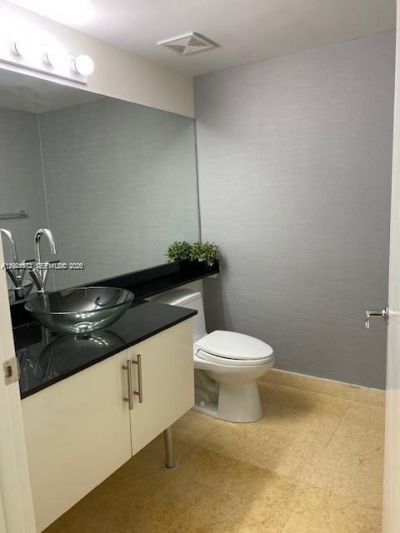 31 SE 5th St, Unit 1106, Miami, FL 33131 Photo