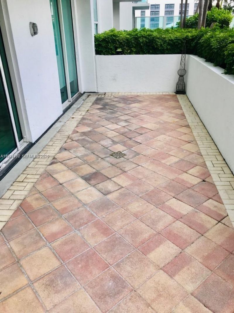 31 SE 5th St, Unit 1106, Miami, FL 33131 Photo