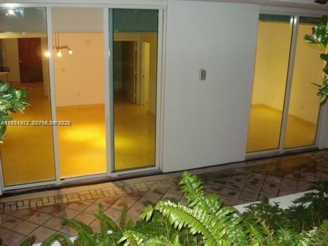 31 SE 5th St, Unit 1106, Miami, FL 33131 Photo