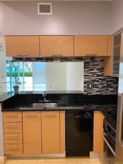 31 SE 5th St, Unit 1106, Miami, FL 33131 Photo