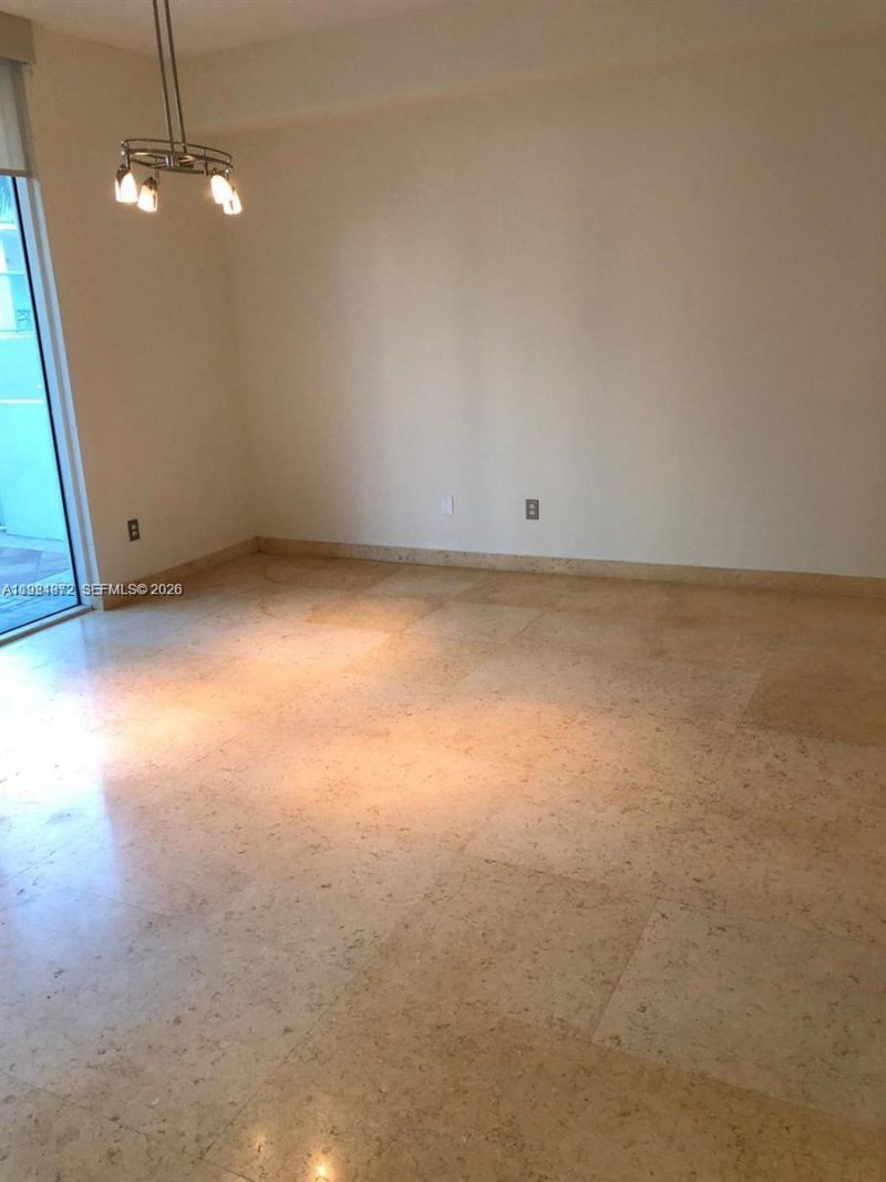 31 SE 5th St, Unit 1106, Miami, FL 33131 Photo