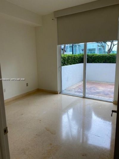 31 SE 5th St, Unit 1106, Miami, FL 33131 Photo