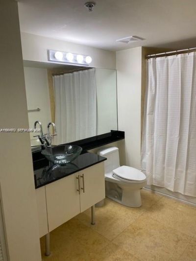 31 SE 5th St, Unit 1106, Miami, FL 33131 Photo