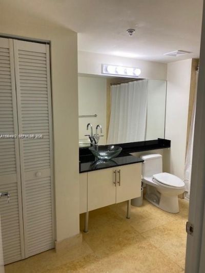 31 SE 5th St, Unit 1106, Miami, FL 33131 Photo