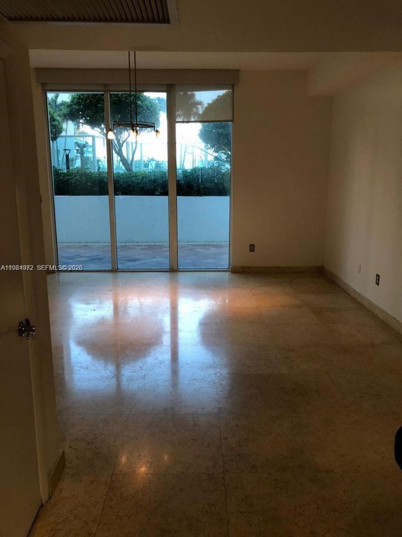 31 SE 5th St, Unit 1106, Miami, FL 33131 Photo