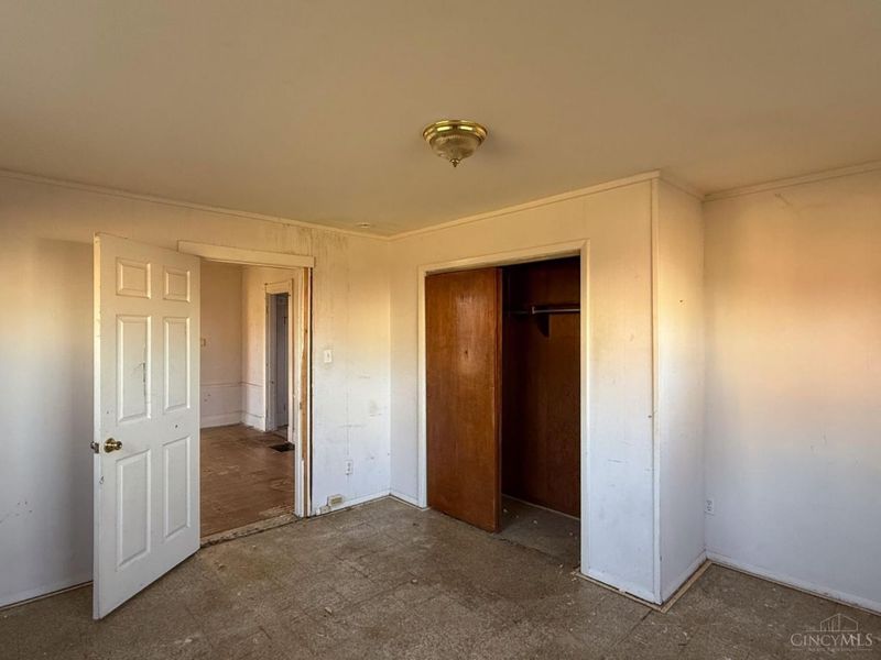 1608 Brewster Avenue, Cincinnati, OH 45207 Photo 10