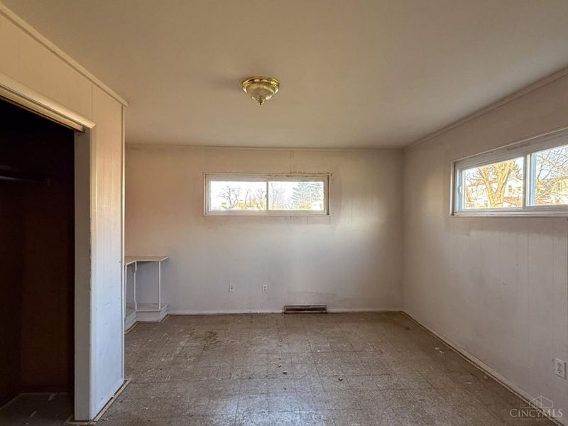 1608 Brewster Avenue, Cincinnati, OH 45207 Photo 11
