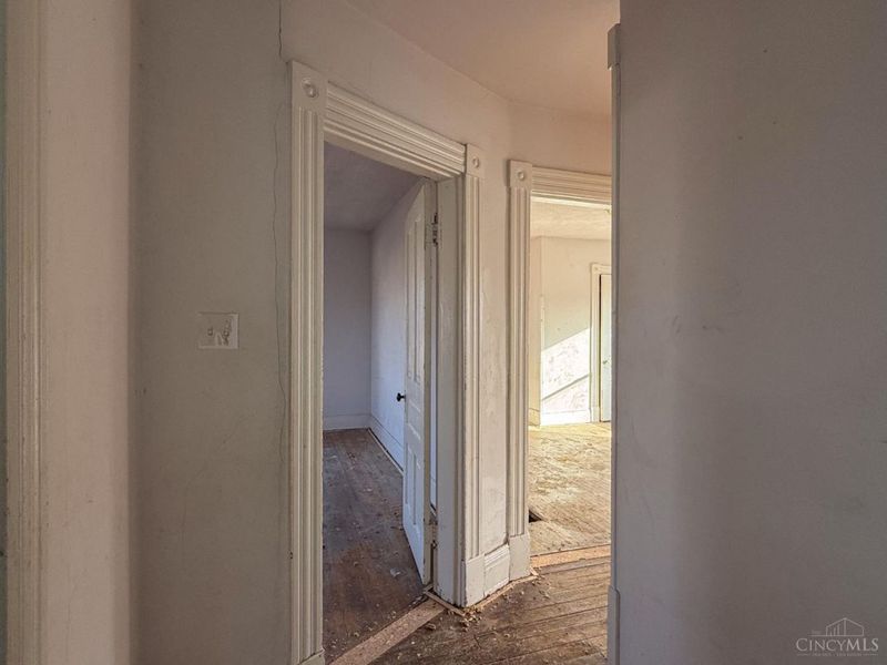 1608 Brewster Avenue, Cincinnati, OH 45207 Photo 13