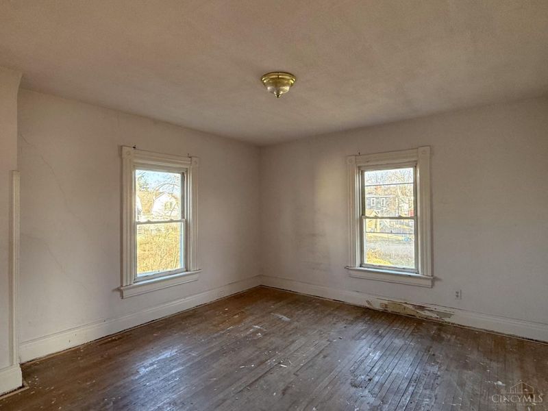 1608 Brewster Avenue, Cincinnati, OH 45207 Photo 15