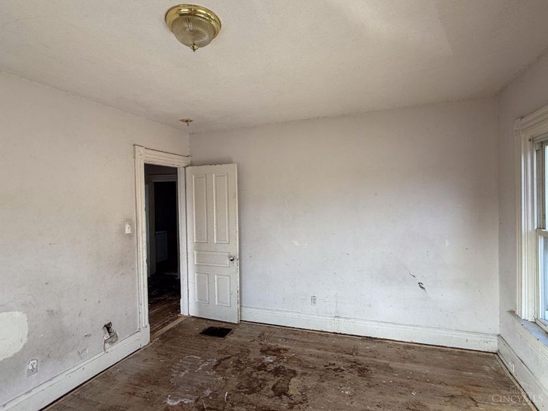 1608 Brewster Avenue, Cincinnati, OH 45207 Photo 18