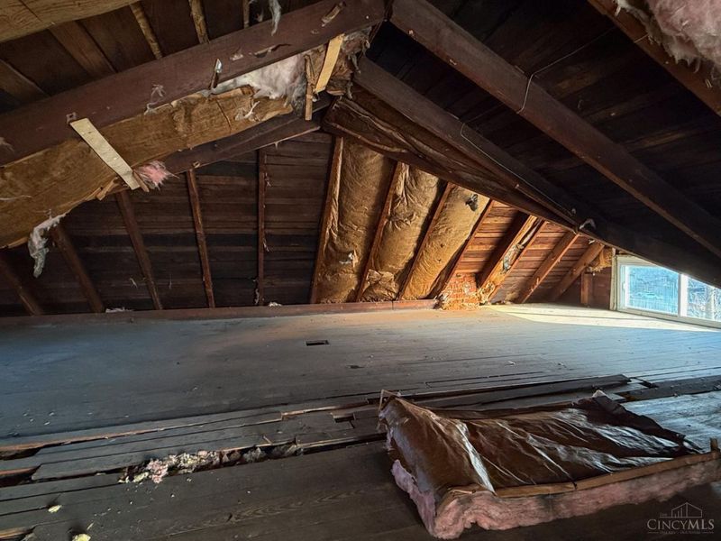 1608 Brewster Avenue, Cincinnati, OH 45207 Photo 22