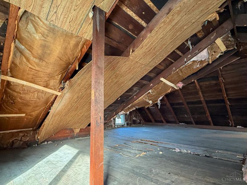 1608 Brewster Avenue, Cincinnati, OH 45207 Photo 23