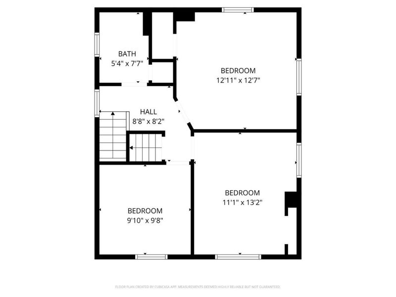 1608 Brewster Avenue, Cincinnati, OH 45207 Photo 25