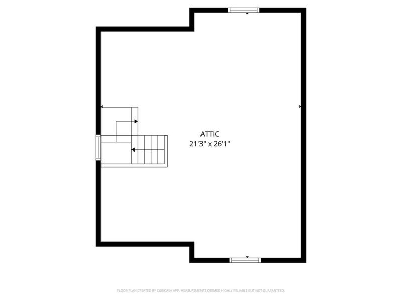 1608 Brewster Avenue, Cincinnati, OH 45207 Photo 26