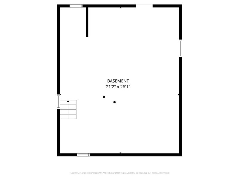 1608 Brewster Avenue, Cincinnati, OH 45207 Photo 27