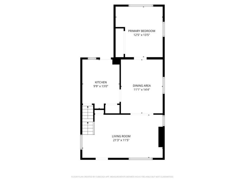 1608 Brewster Avenue, Cincinnati, OH 45207 Photo 28