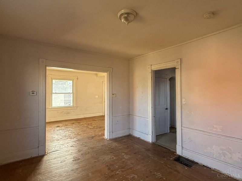 1608 Brewster Avenue, Cincinnati, OH 45207 Photo 7