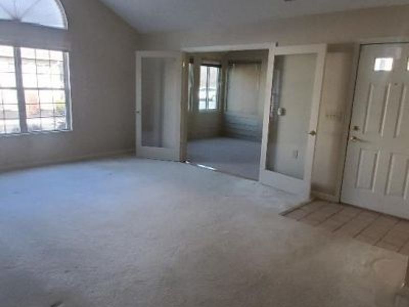 12086 Maxim Avenue, Symmes Township, OH 45249 Photo 10