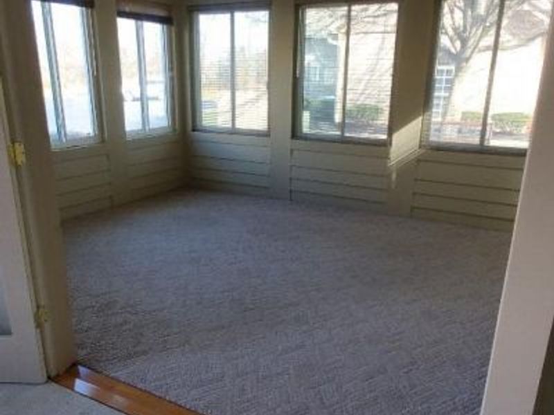 12086 Maxim Avenue, Symmes Township, OH 45249 Photo 11