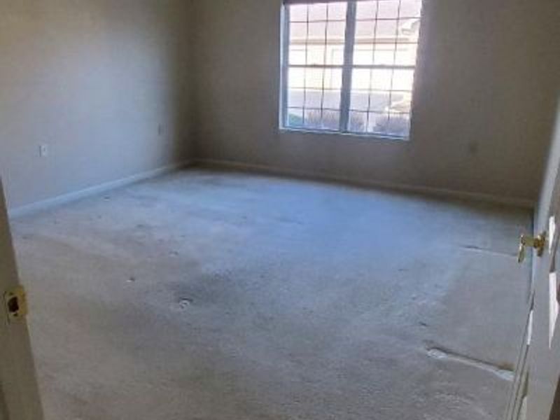 12086 Maxim Avenue, Symmes Township, OH 45249 Photo 12