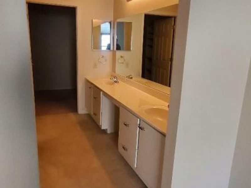 12086 Maxim Avenue, Symmes Township, OH 45249 Photo 13